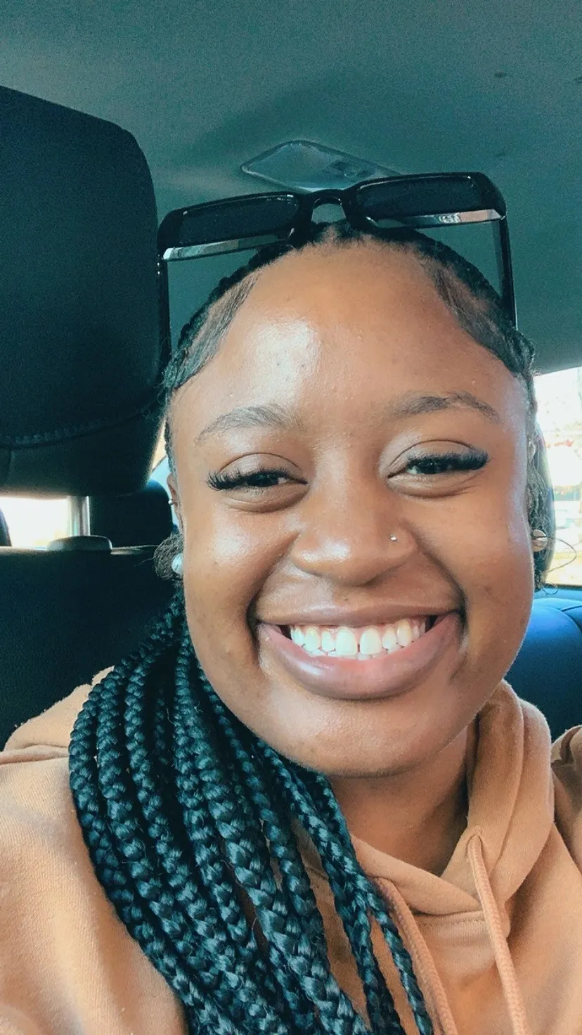 The Wellness NPs Angie in Annandale, VA