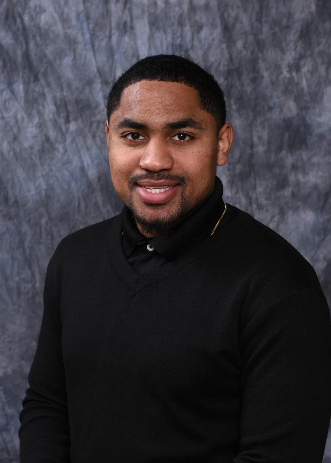 The Wellness NPs AzizDyer in Annandale, VA