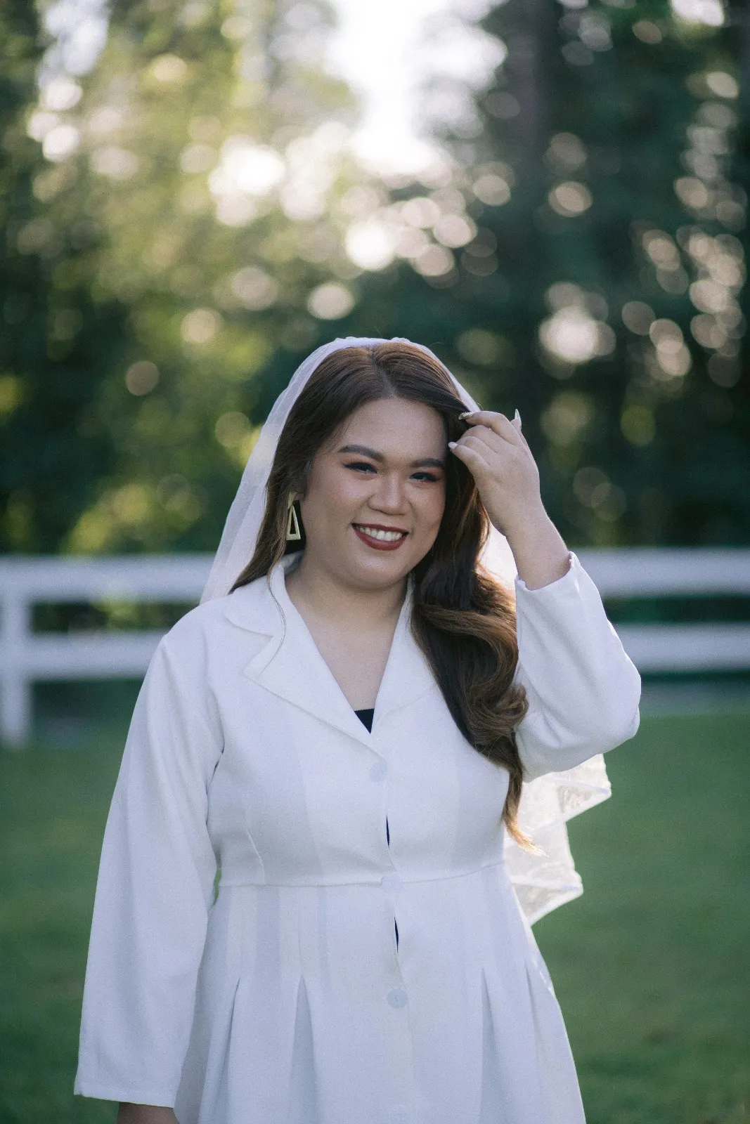 The Wellness NPs Honey in Annandale, VA