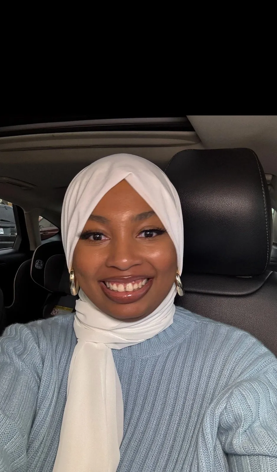 The Wellness NPs Kendraya Williams in Annandale, VA