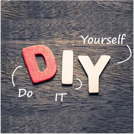 DIY LIPO at The Wellness NPs in Annandale, VA